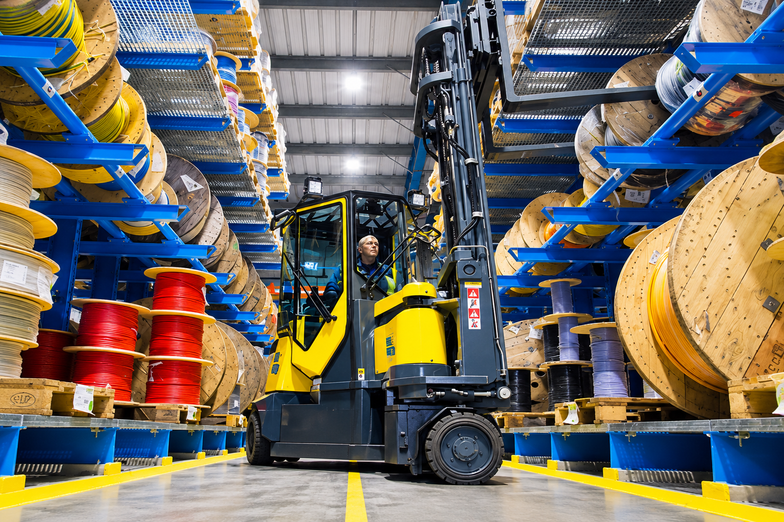 vna forklift truck1.png